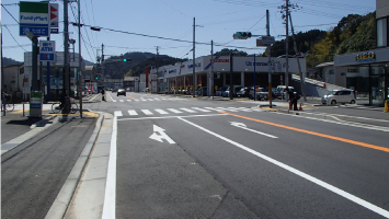 施工場所
