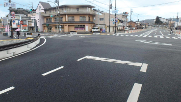 施工場所