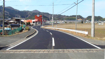 施工場所