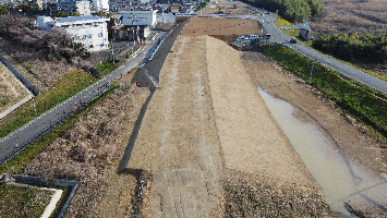 施工場所