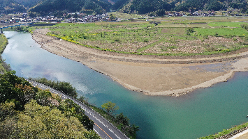 施工場所