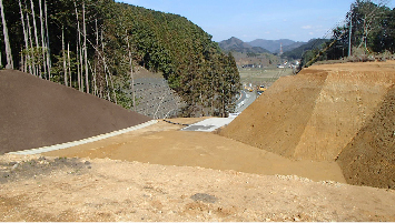 施工場所