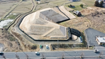 施工場所