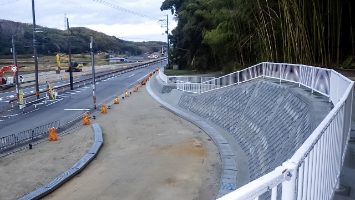 施工場所