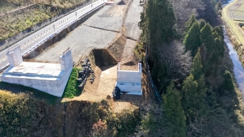 施工場所