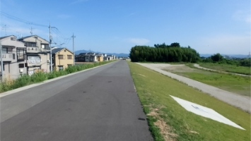 施工場所